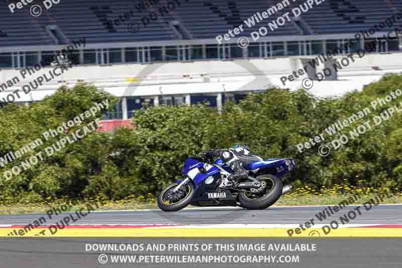 May 2024;motorbikes;no limits;peter wileman photography;portimao;portugal;trackday digital images